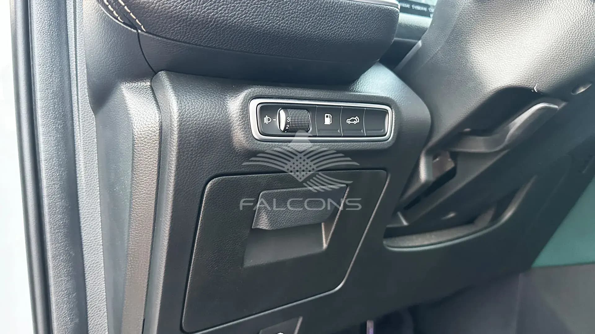 2.0T 4WD GT 8AT - Image 24