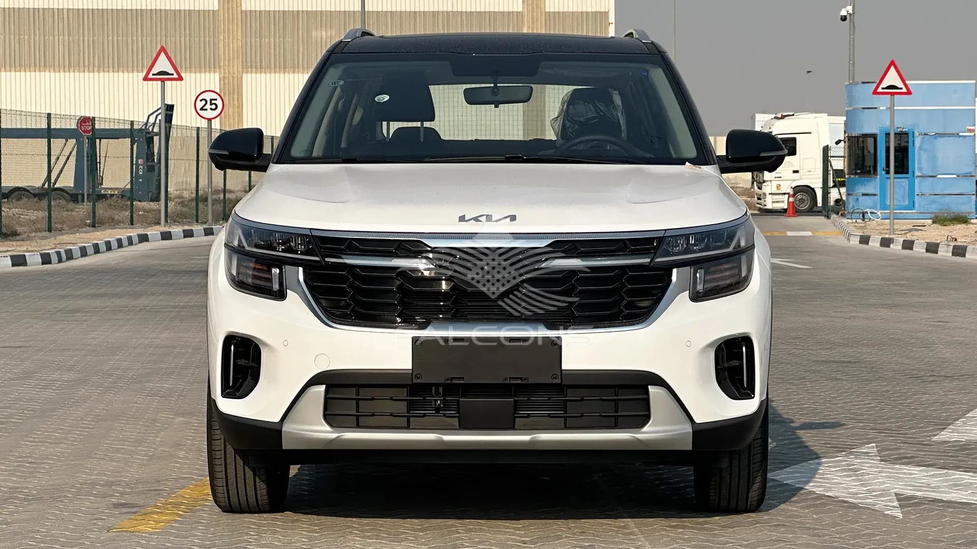 1.5L IVT Luxury Comfort - Image 6