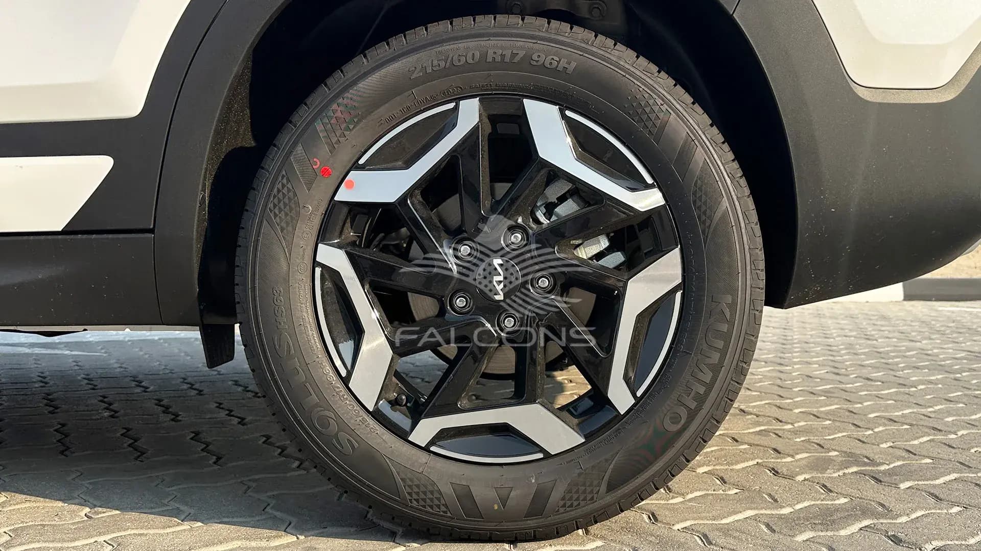 1.5L IVT Luxury Comfort - Image 7