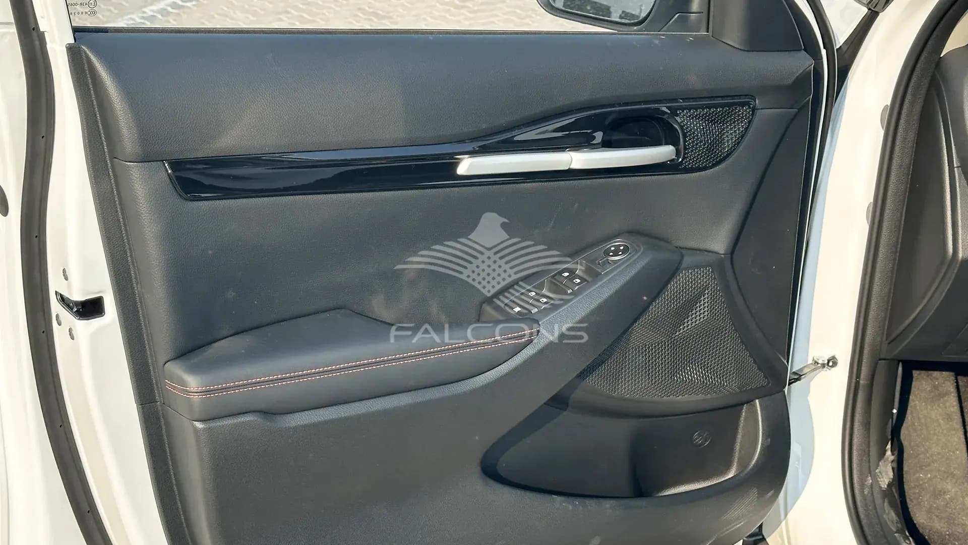 1.5L IVT Luxury Comfort - Image 9