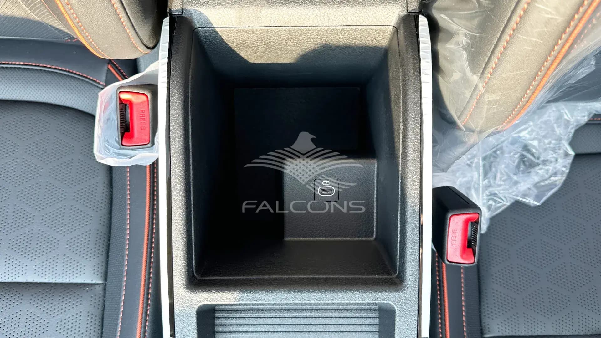 1.5L IVT Luxury Comfort - Image 16