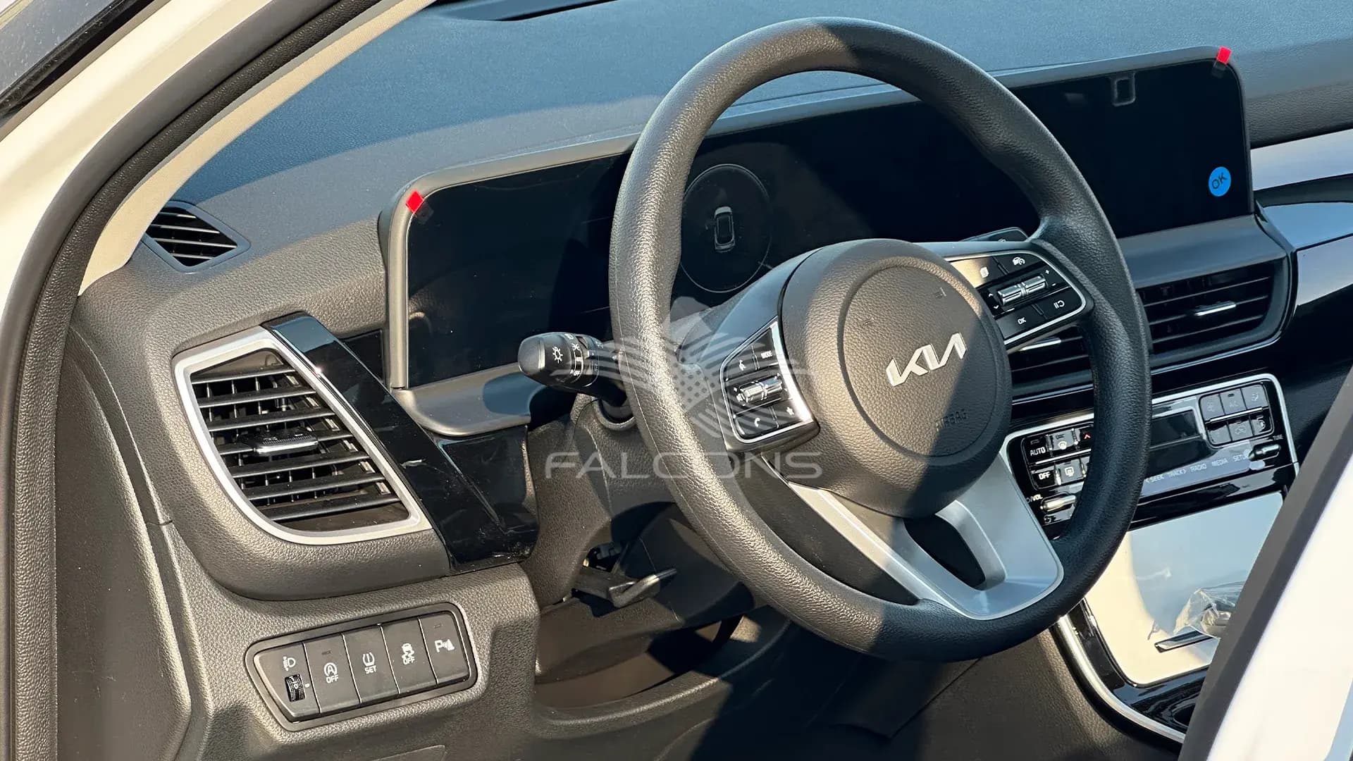 1.5L IVT Luxury Comfort - Image 18