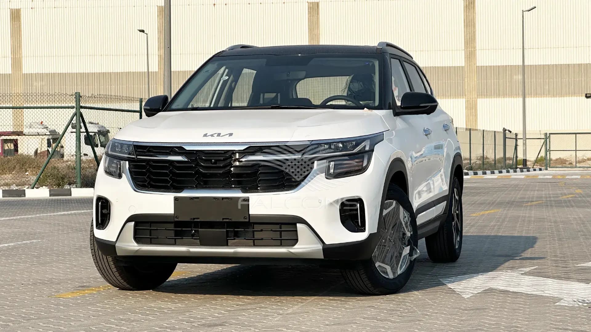 1.5L IVT Luxury Comfort - Image 23