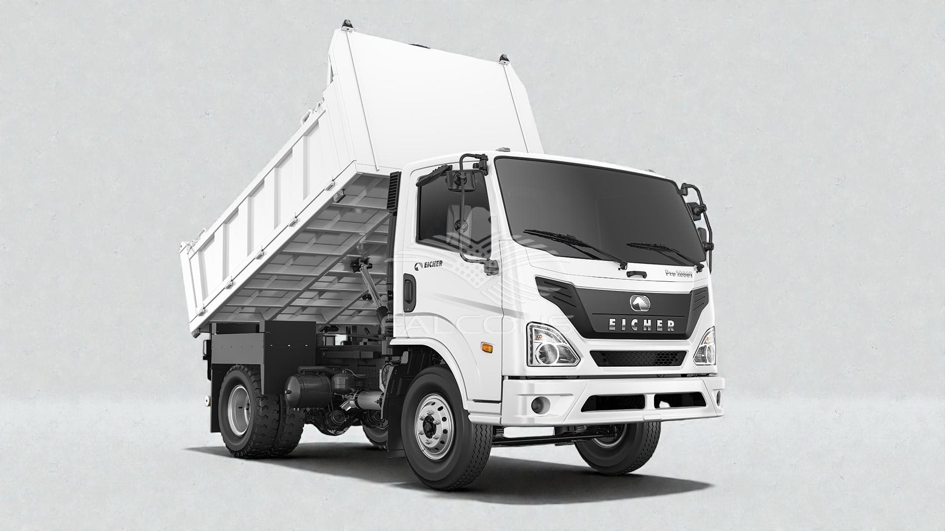 2080XPT (D) UBT 4.5Cum AB DW PRM MT-E4 - Image 5