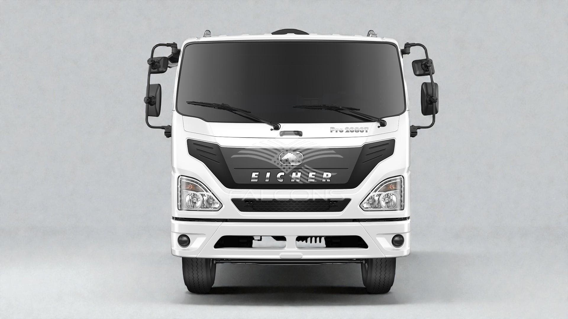 2080XPT (D) UBT 4.5Cum AB DW PRM MT-E4 - Image 6