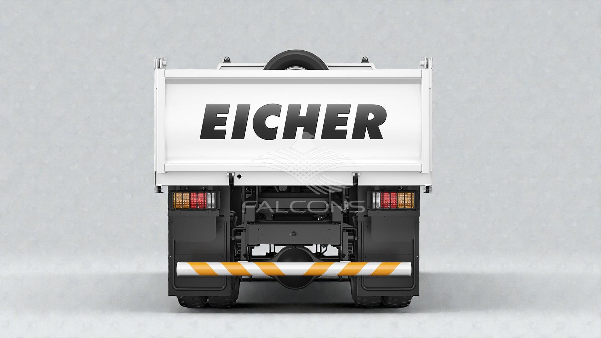 2080XPT (D) UBT 4.5Cum AB DW PRM MT-E4 - Image 7