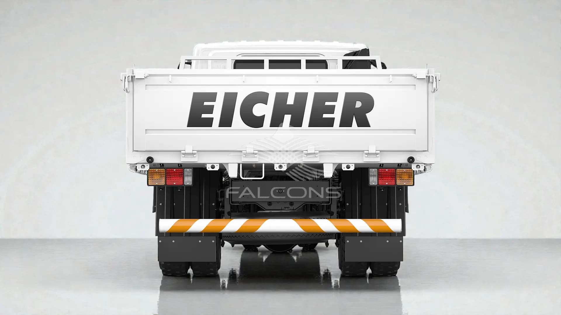 2080XP (D) G CBC PTO TEL DW PRM MT-E4 - Image 6