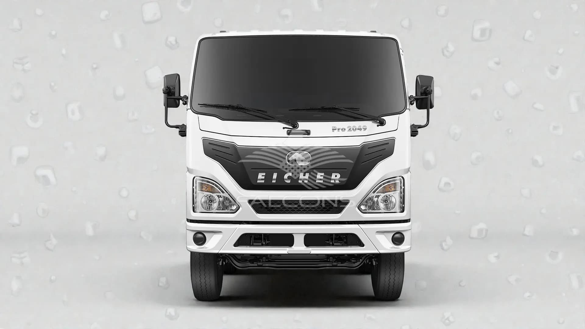 2049 (D) MT-E4 - Image 5