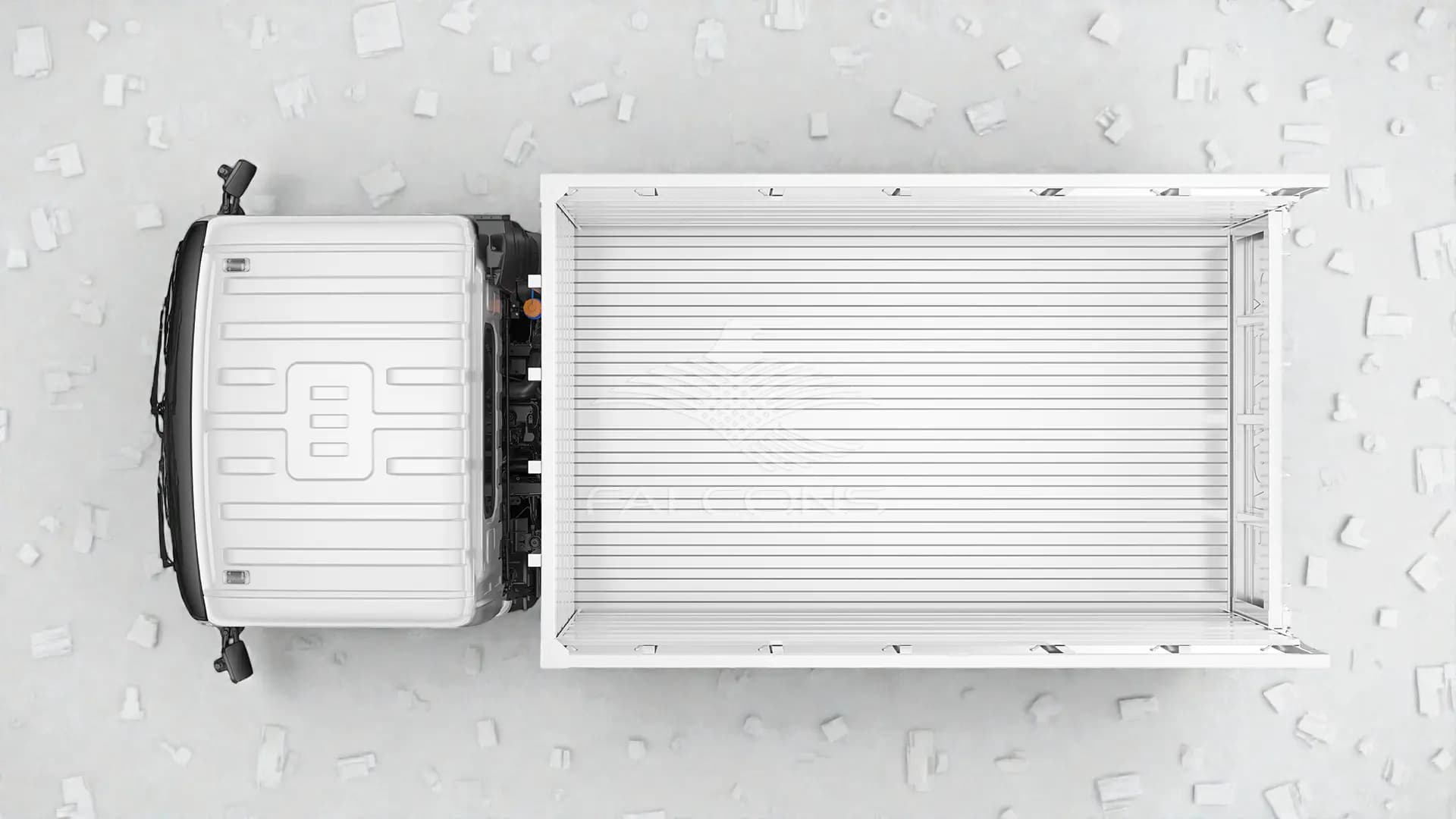 2049 (D) MT-E4 - Image 7