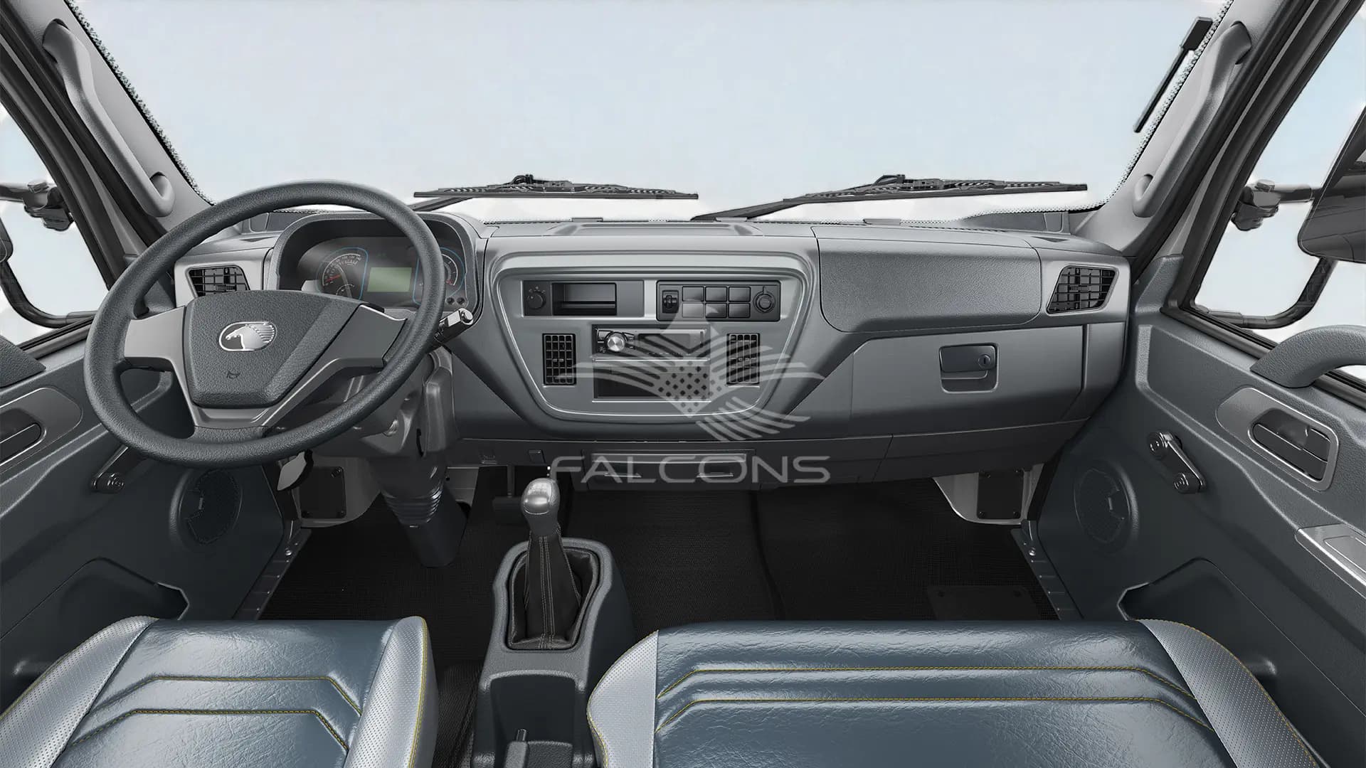 2049 (D) MT-E4 - Image 8