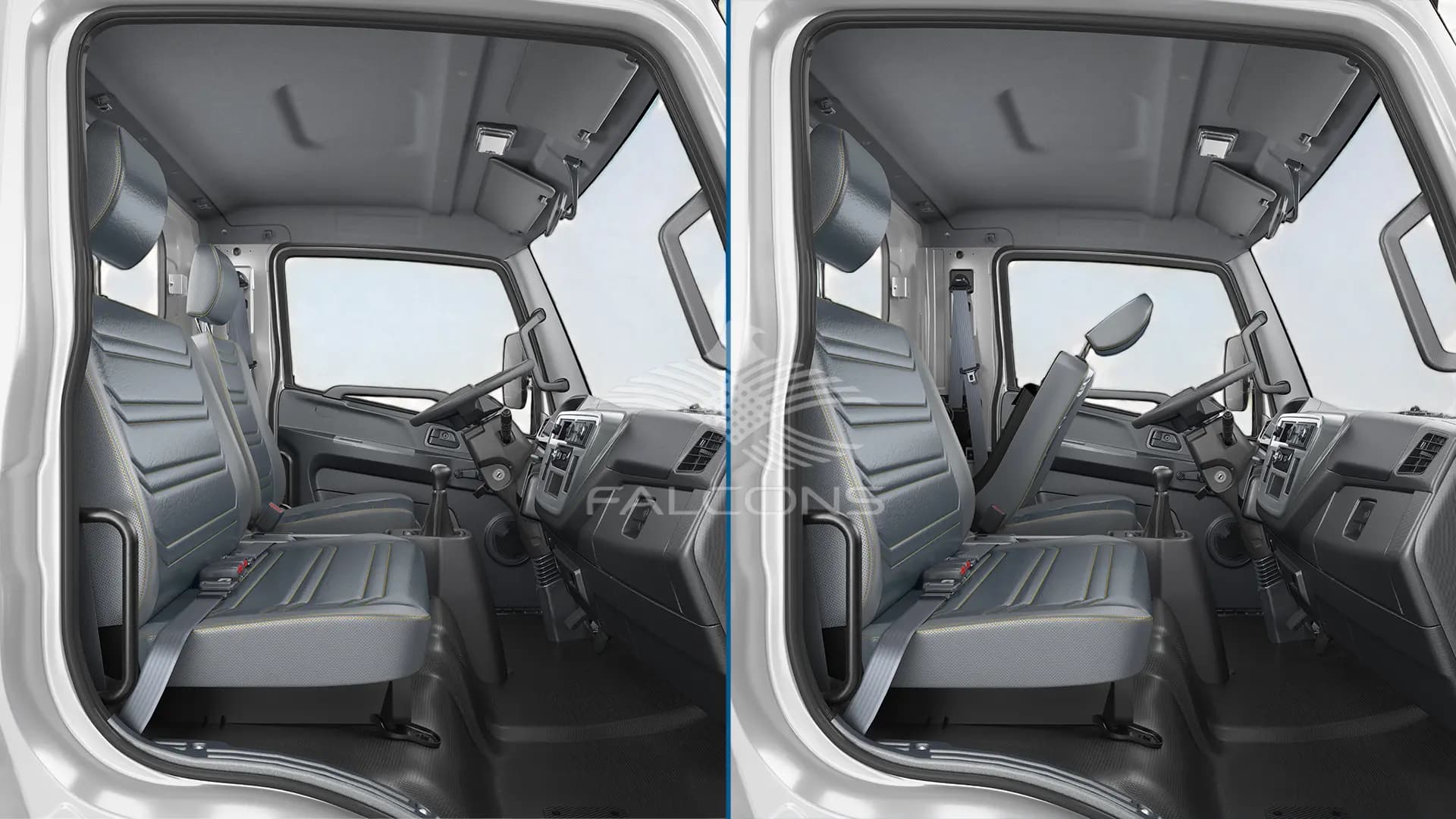 2049 (D) MT-E4 - Image 10