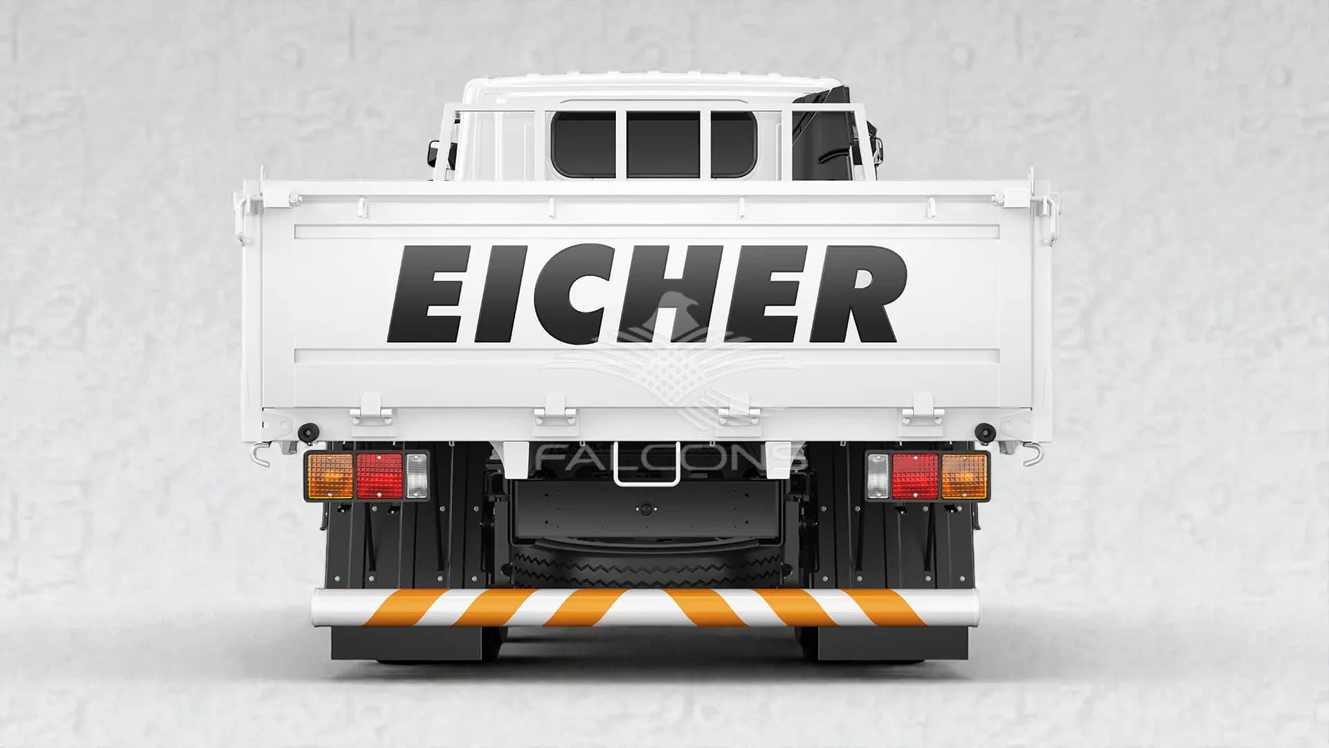 2065XP (D) E CBC PTO TEL DW PRM MT-E4 - Image 6