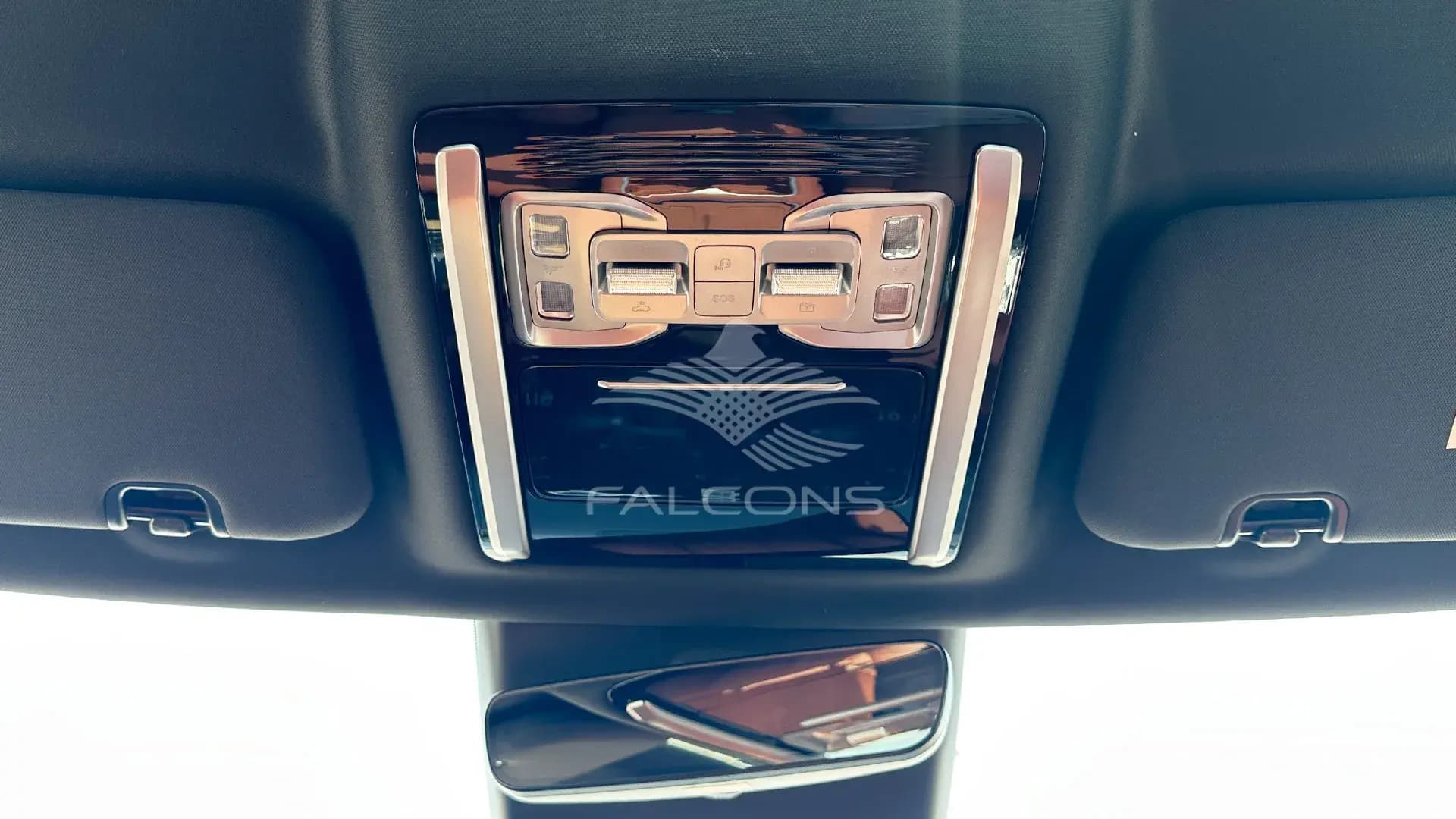 TAI 7 190KM 4WD ULTRA AT - Image 19