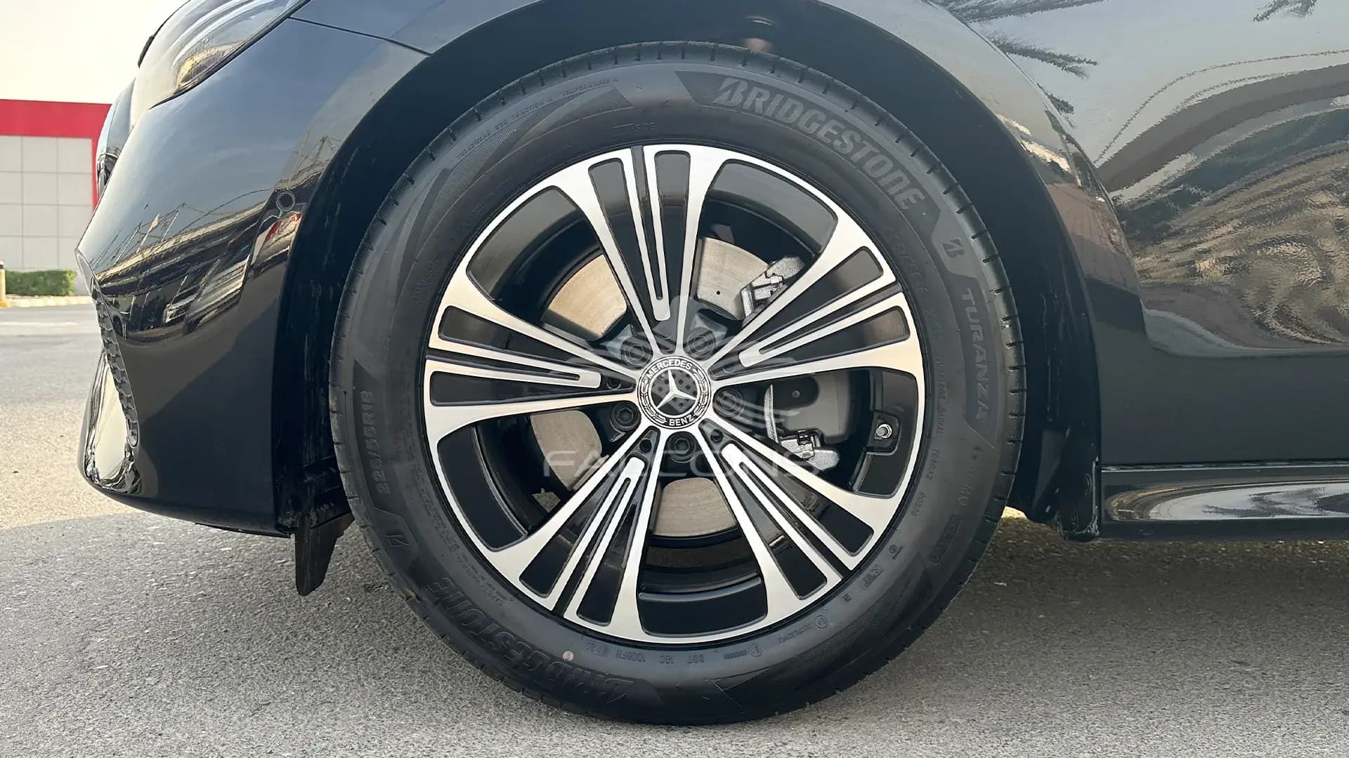 2.0L exclusive AT - Image 7