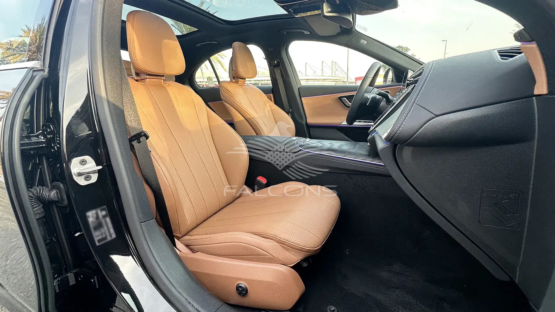 2.0L exclusive AT - Image 11