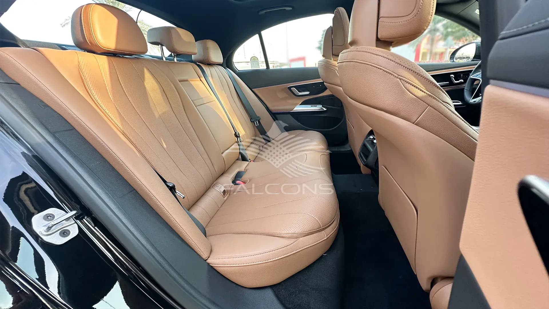 2.0L exclusive AT - Image 12