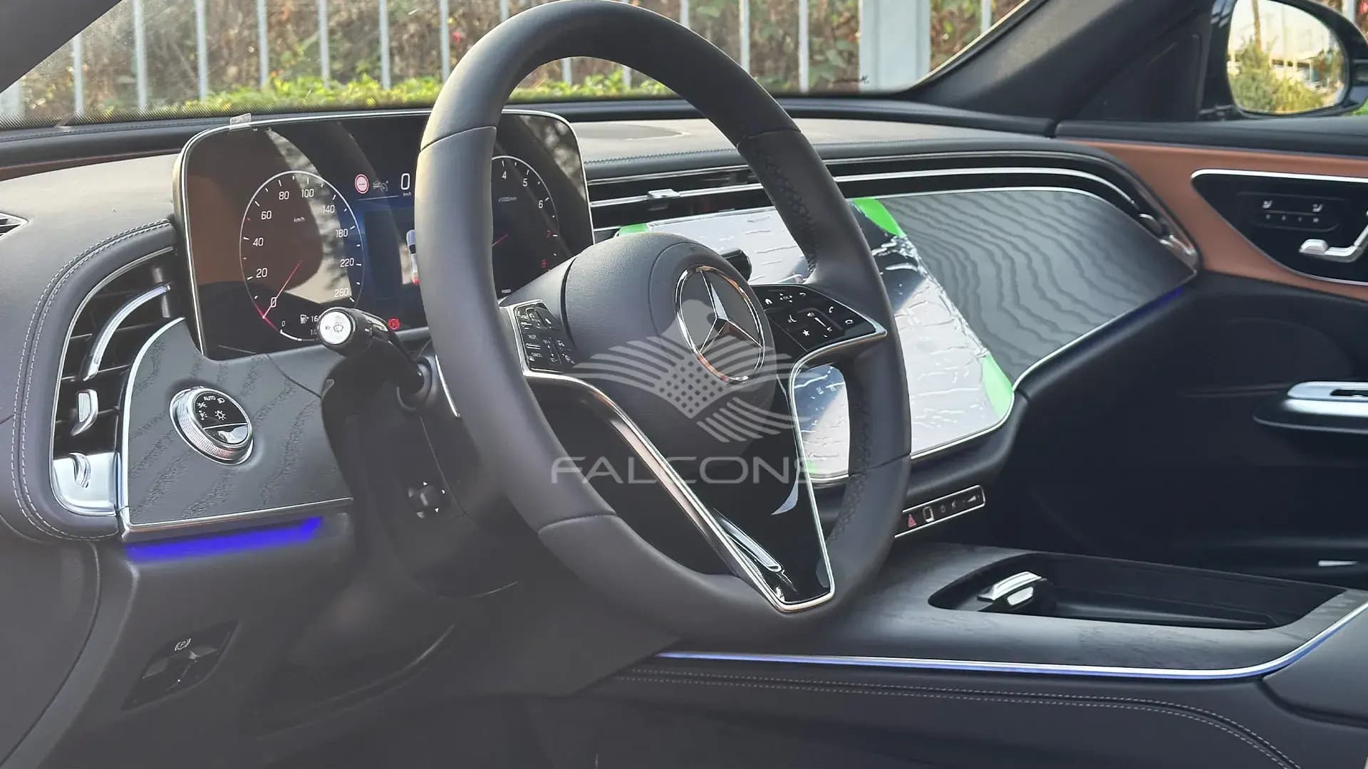 2.0L exclusive AT - Image 14