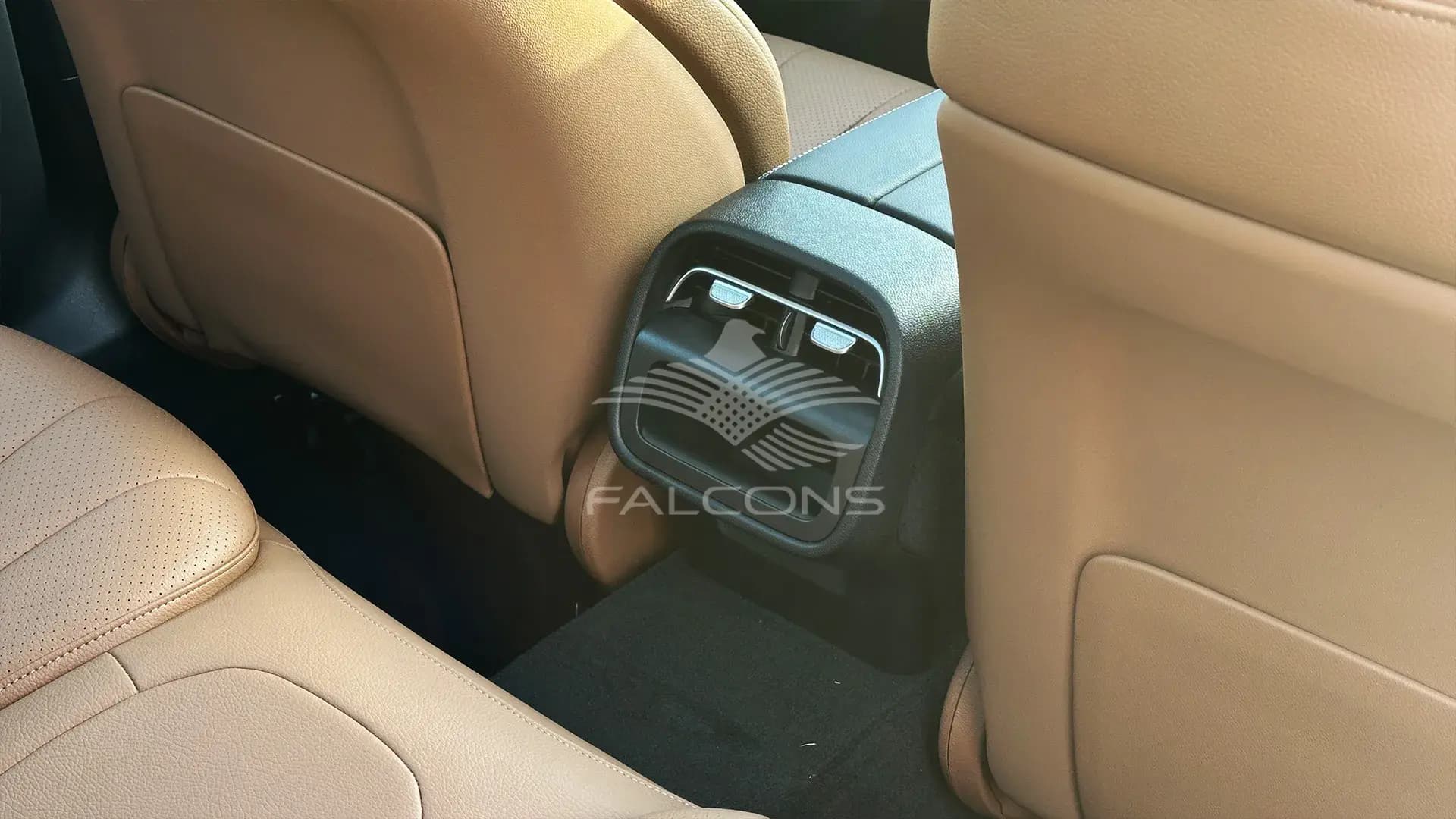 2.0L exclusive AT - Image 15