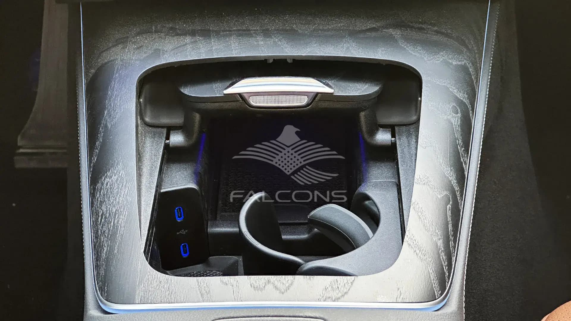 2.0L exclusive AT - Image 16