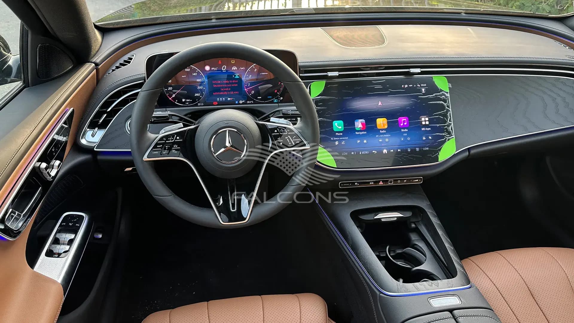 2.0L exclusive AT - Image 19