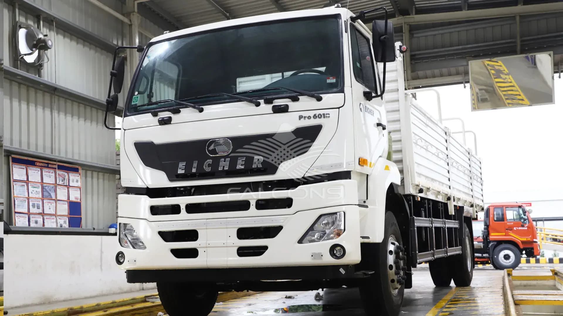 6018 (D) MT-E4 - Image 2