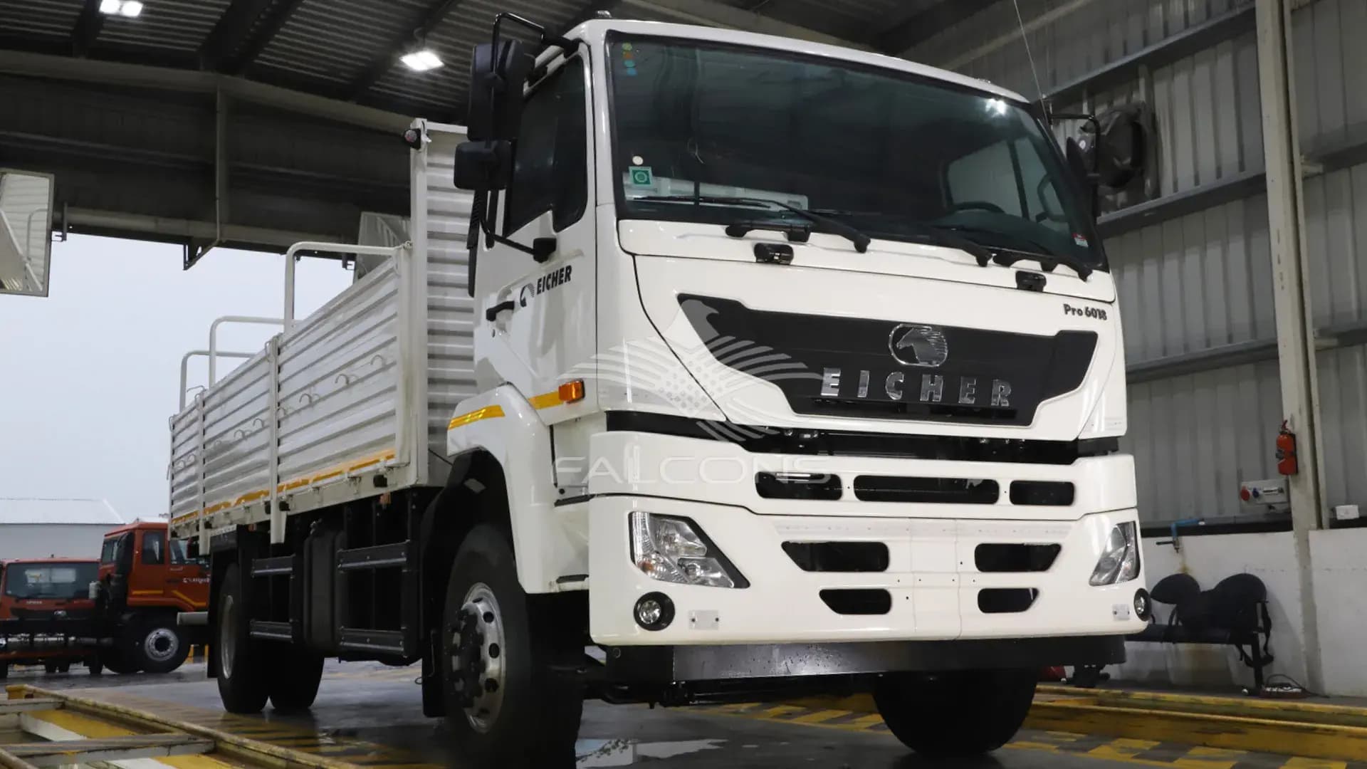 6018 (D) MT-E4 - Image 3