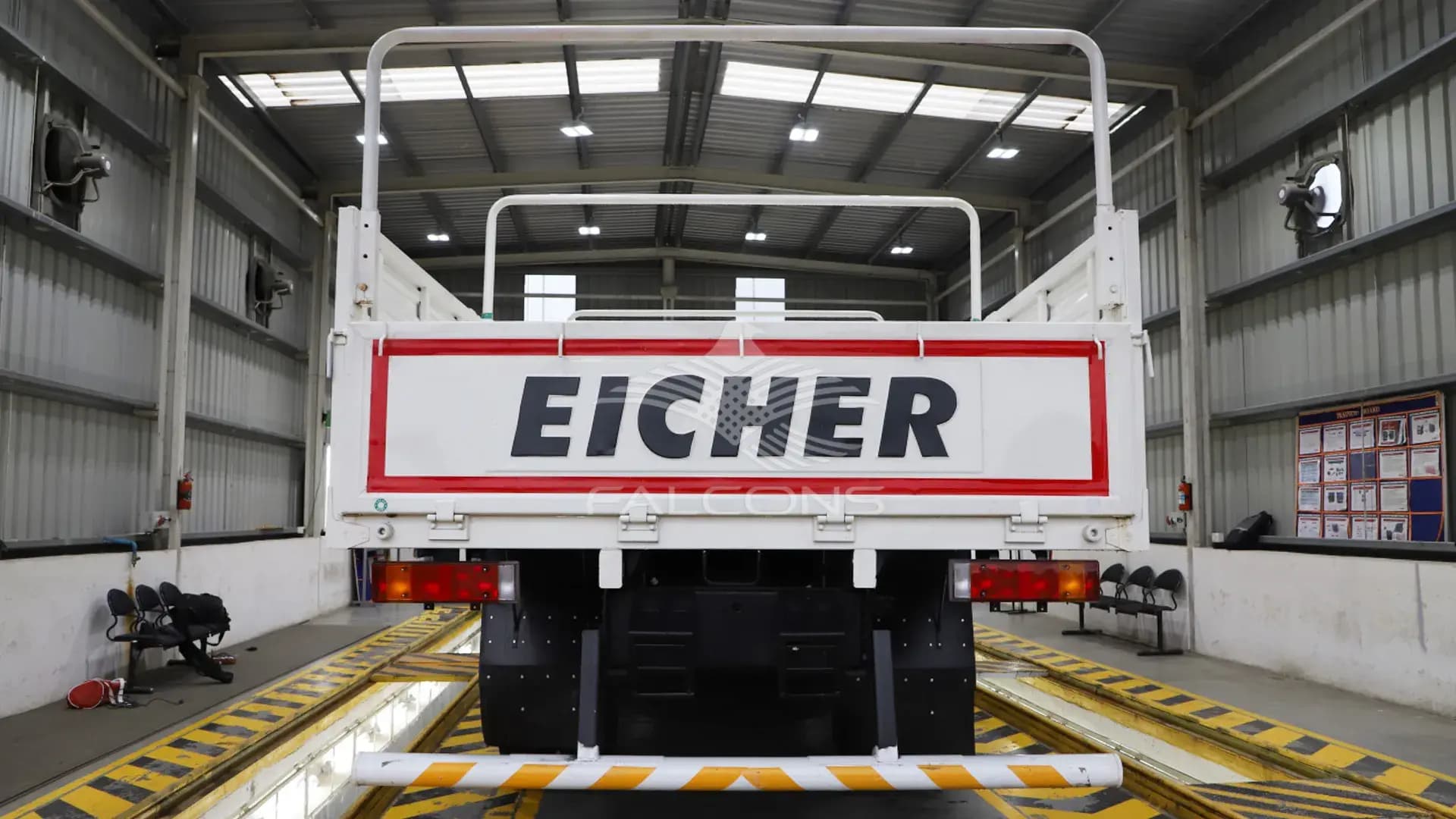 6018 (D) MT-E4 - Image 6