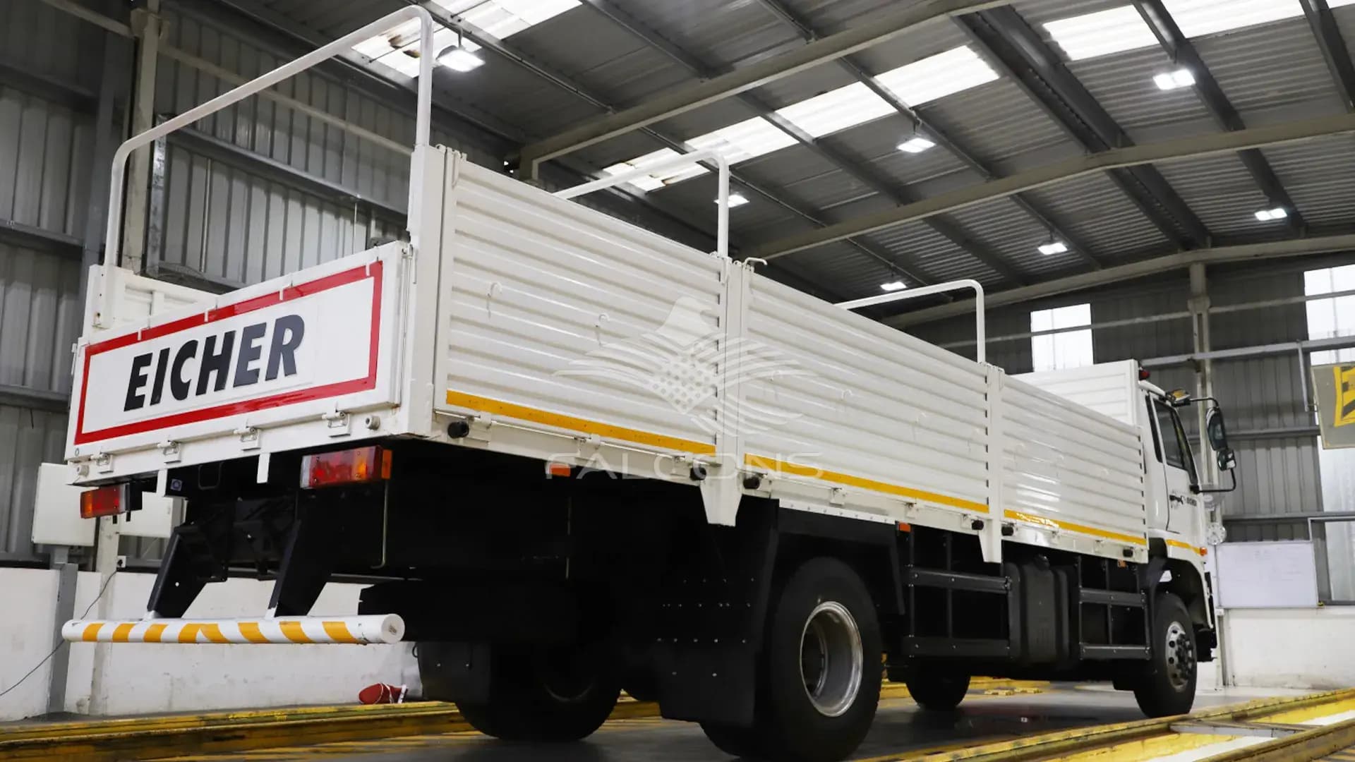 6018 (D) MT-E4 - Image 7