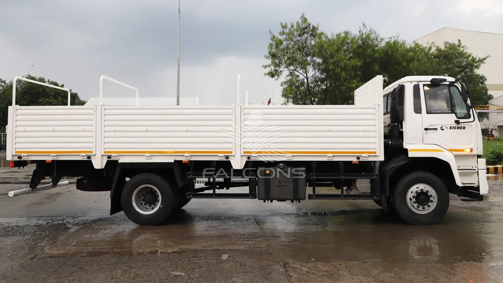 6018 (D) MT-E4 - Image 9