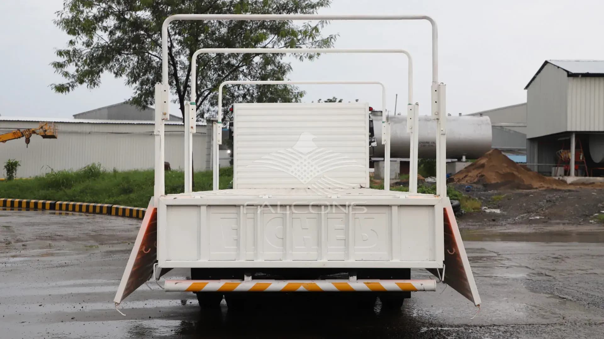 6018 (D) MT-E4 - Image 10