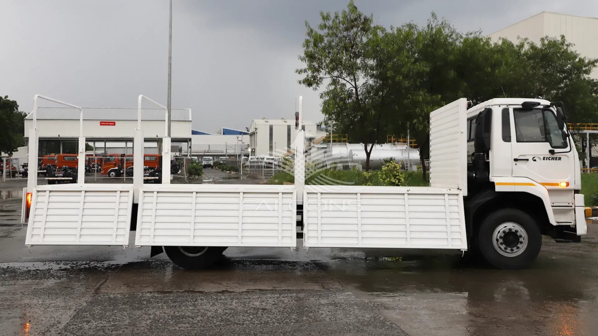 6018 (D) MT-E4 - Image 11