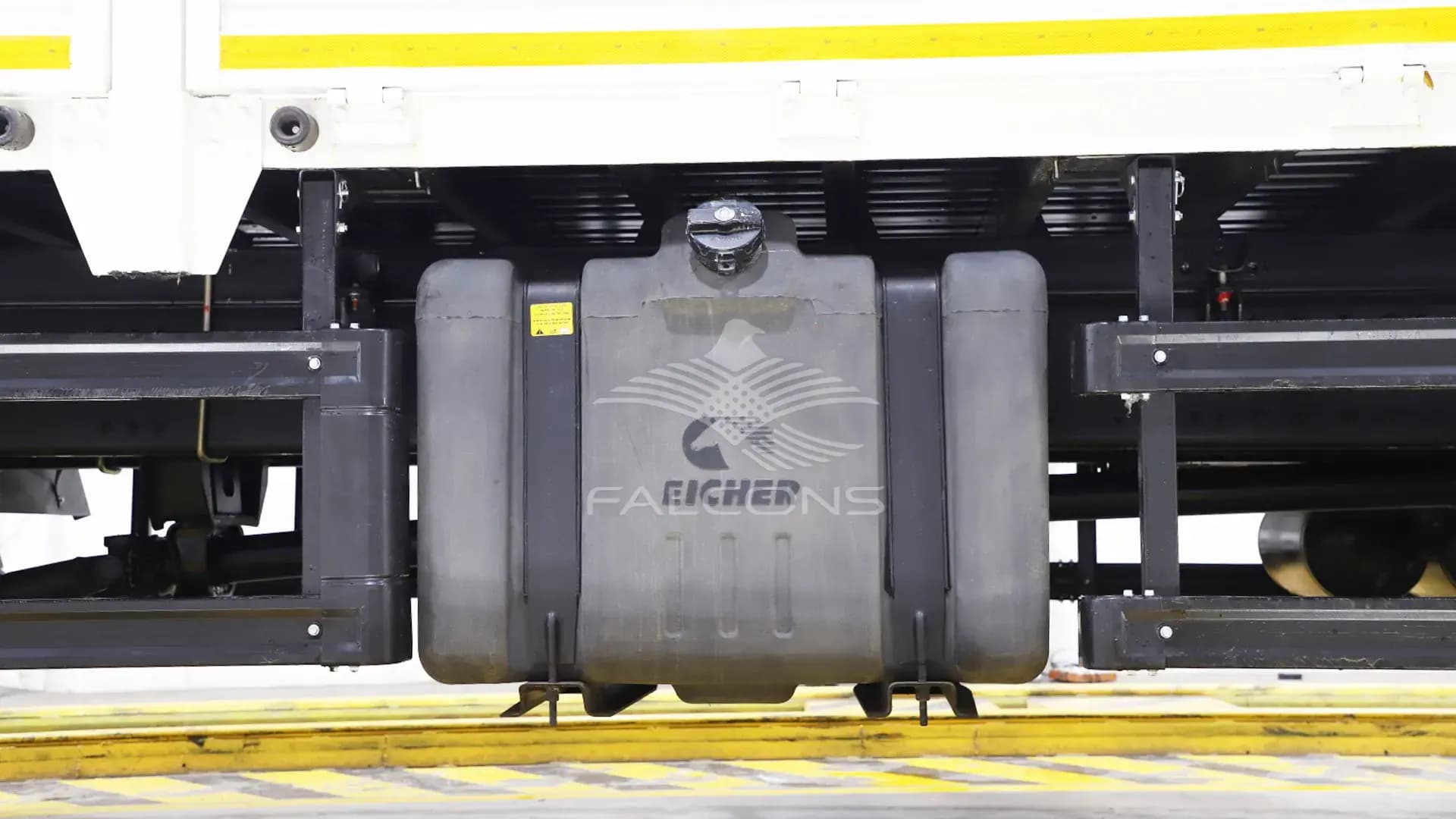 6018 (D) MT-E4 - Image 14