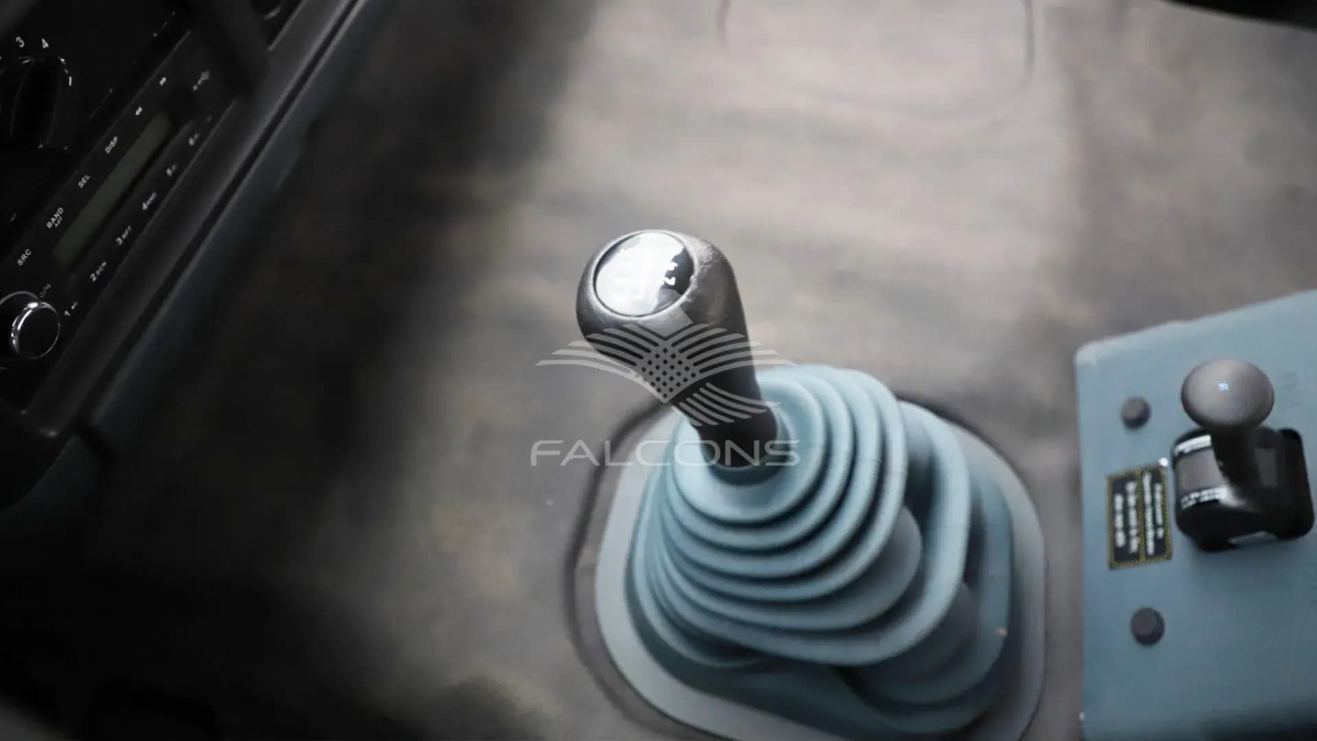 6018 (D) MT-E4 - Image 18