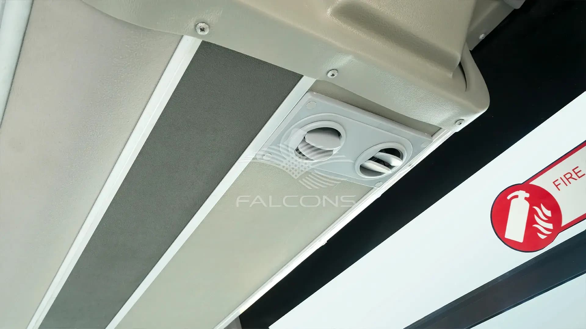 3008H Staff Bus AC (D) AB PS MT-E3 - Image 7