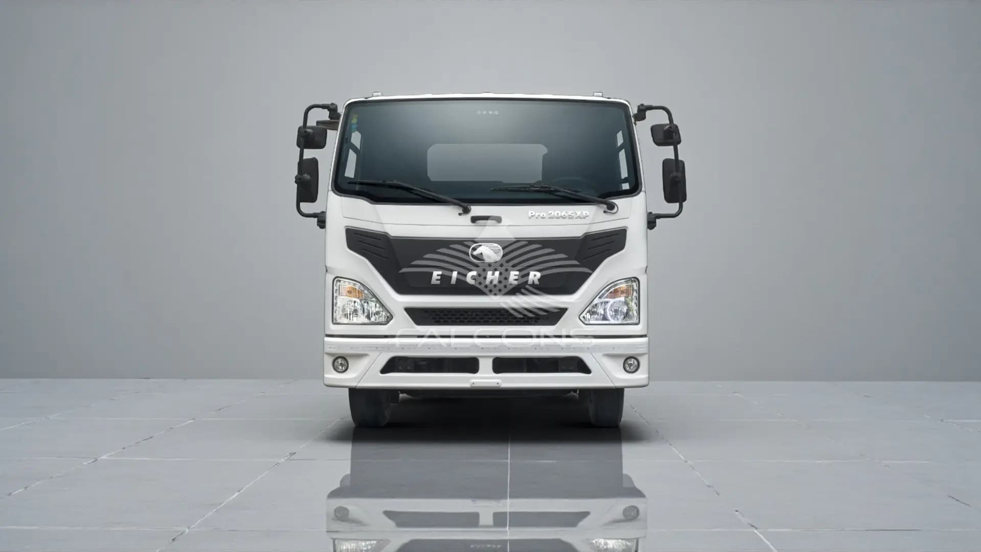 2065XP (D) E CBC PTO TEL DW PRM MT-E4 - Image 2
