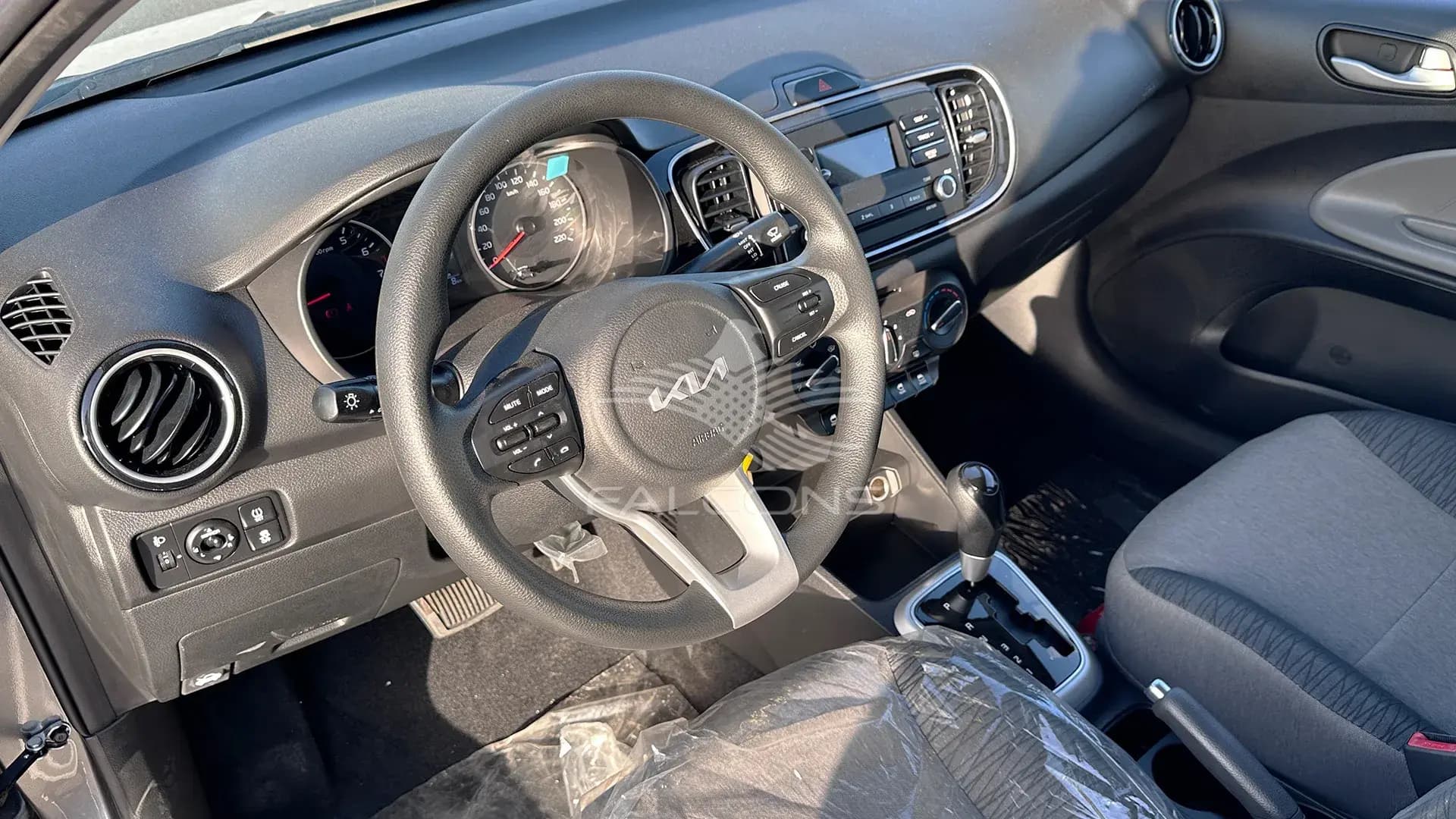 1.4L AT - Image 16
