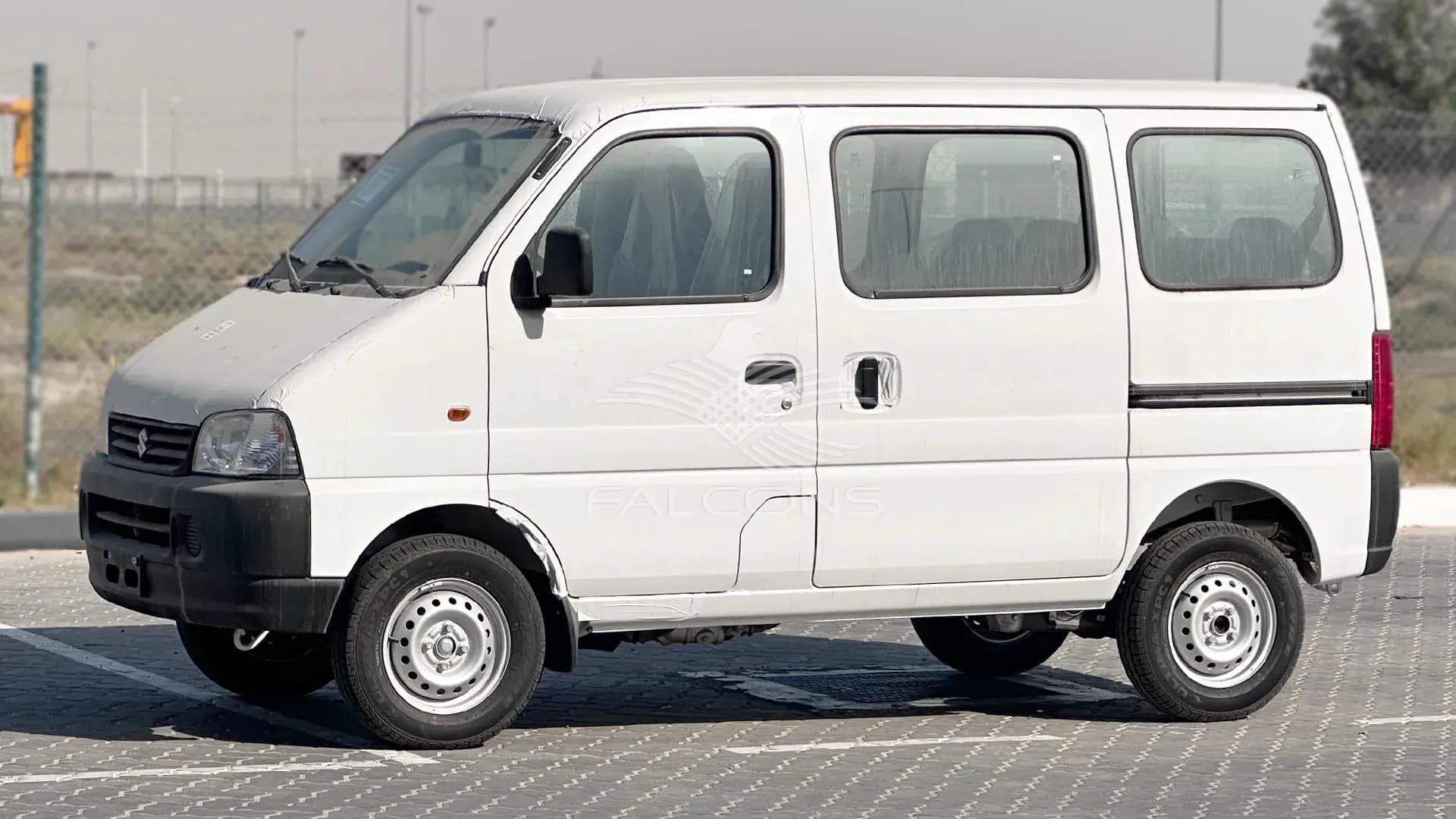 1197 cc RC K12N 7 STR P68 MT