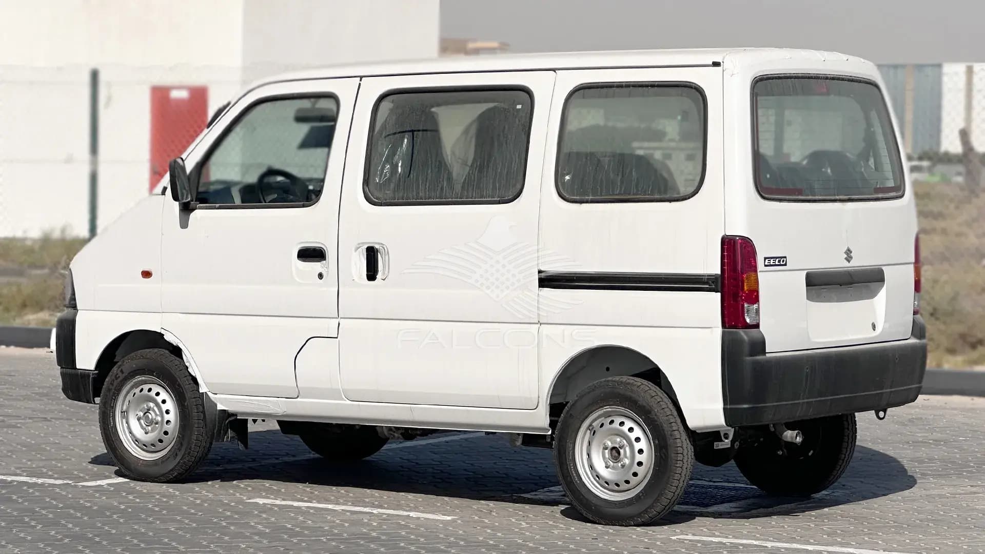 1197 cc RC K12N 7 STR P68 MT - Image 2