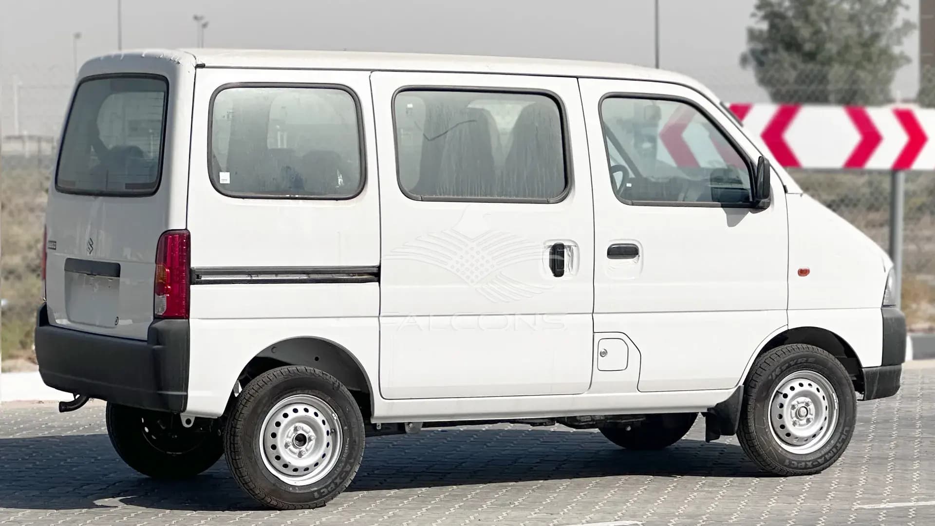 1197 cc RC K12N 7 STR P68 MT - Image 4