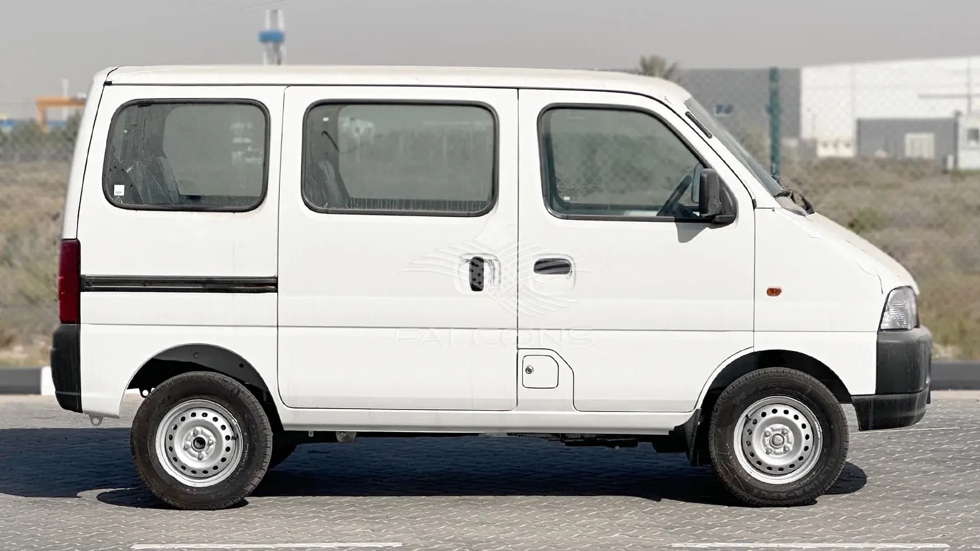 1197 cc RC K12N 7 STR P68 MT - Image 5