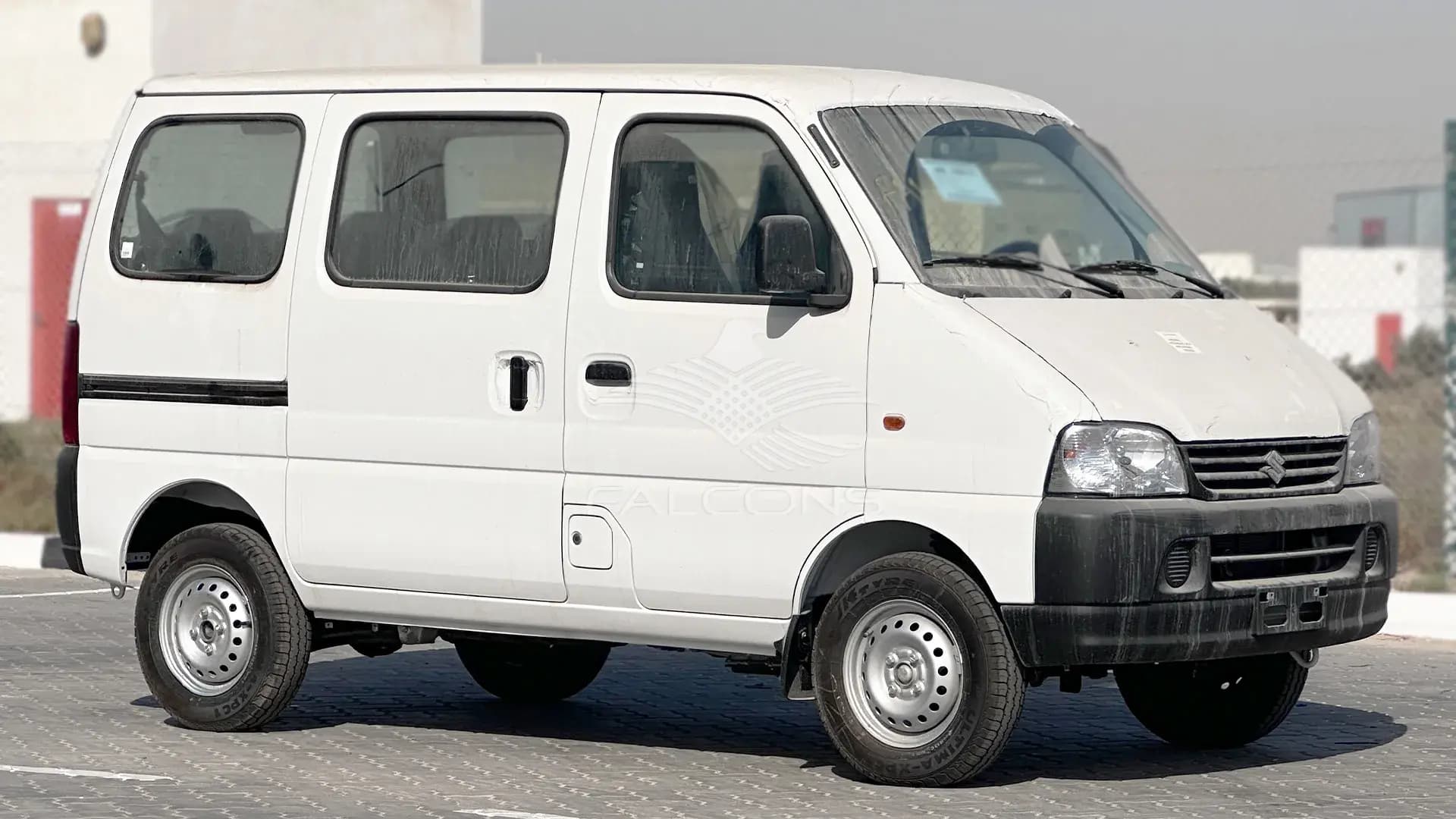1197 cc RC K12N 7 STR P68 MT - Image 6