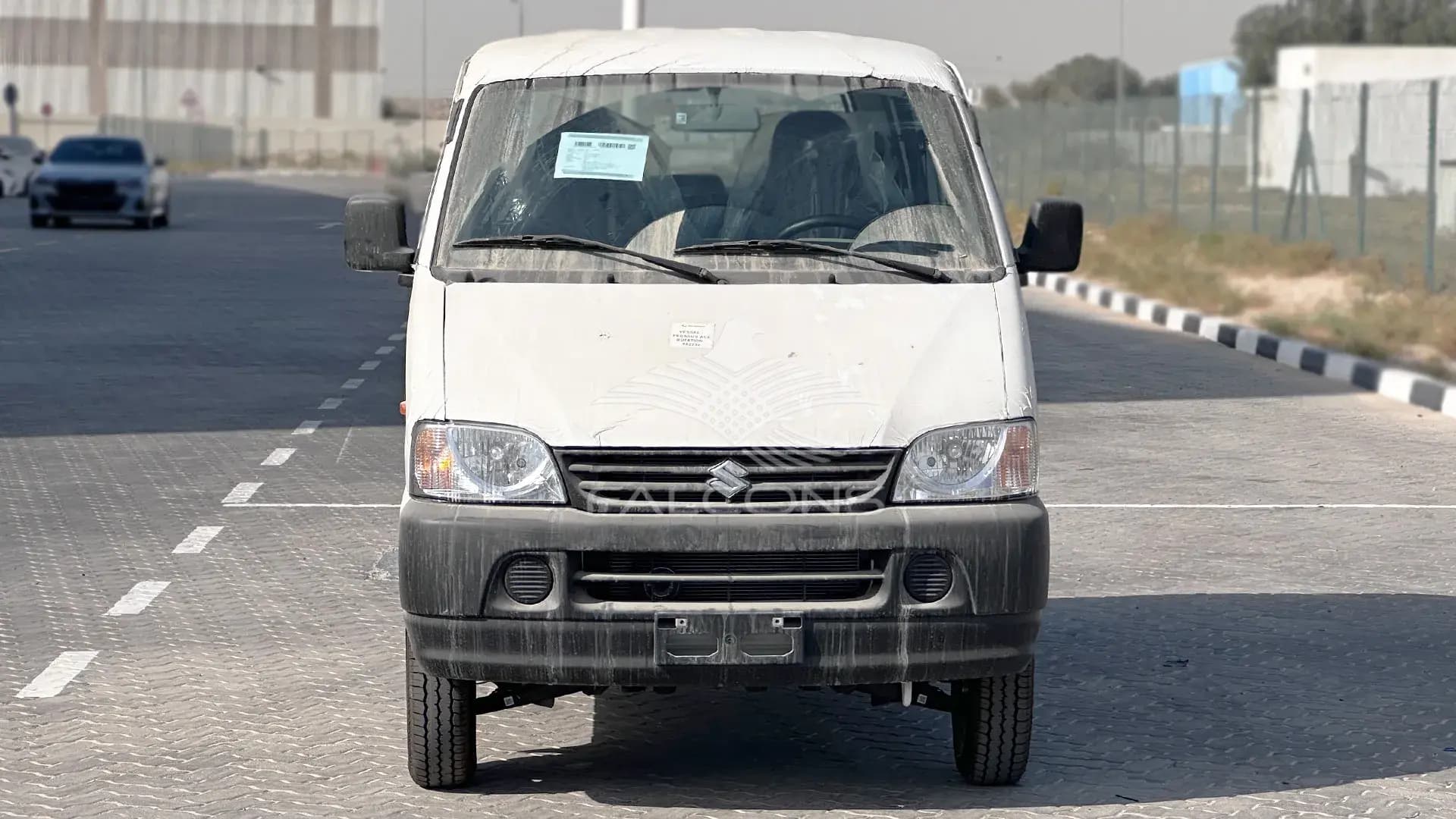 1197 cc RC K12N 7 STR P68 MT - Image 7