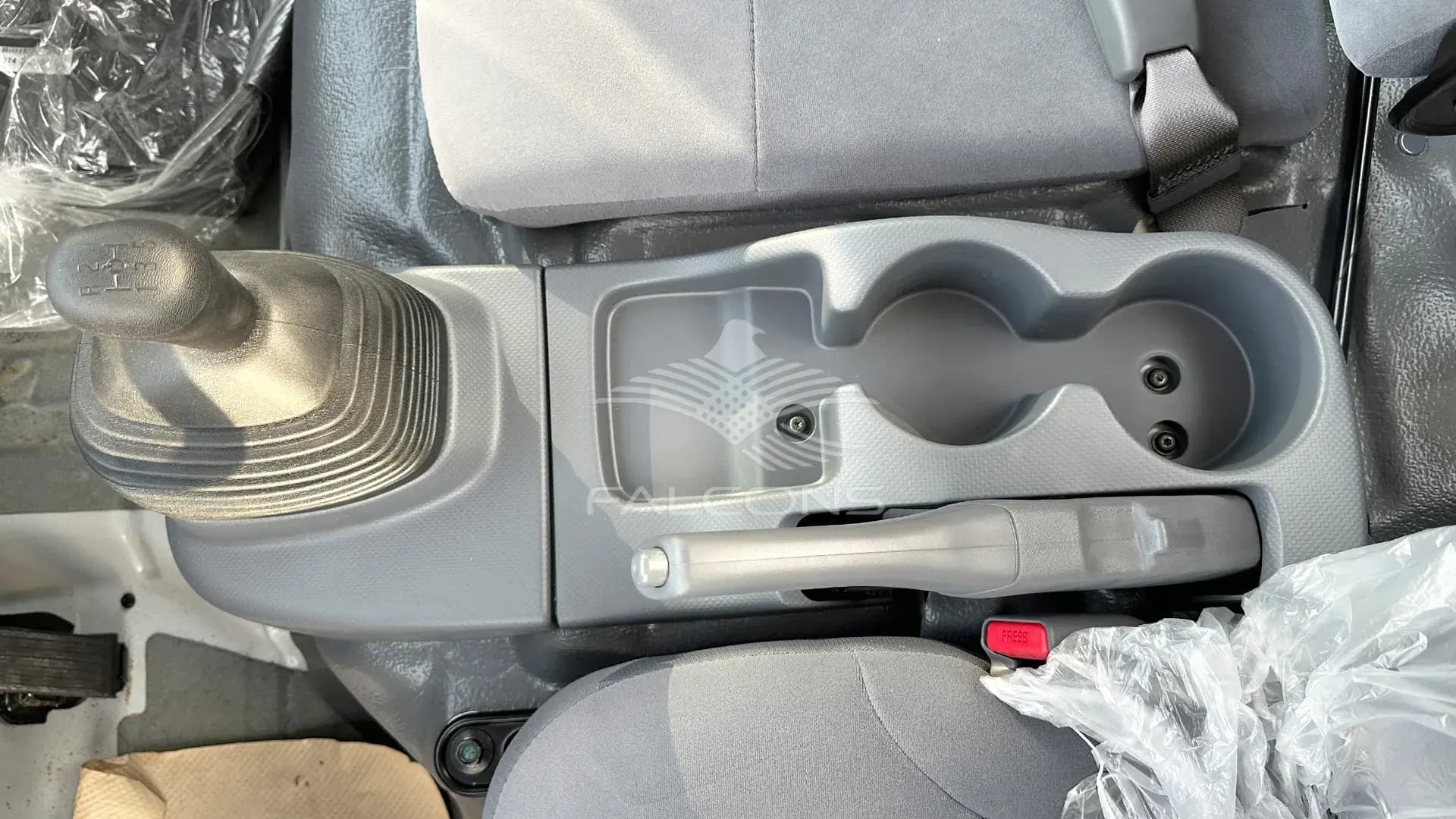 4.6L 71H Chassis PWR WINDOW MT - Image 17