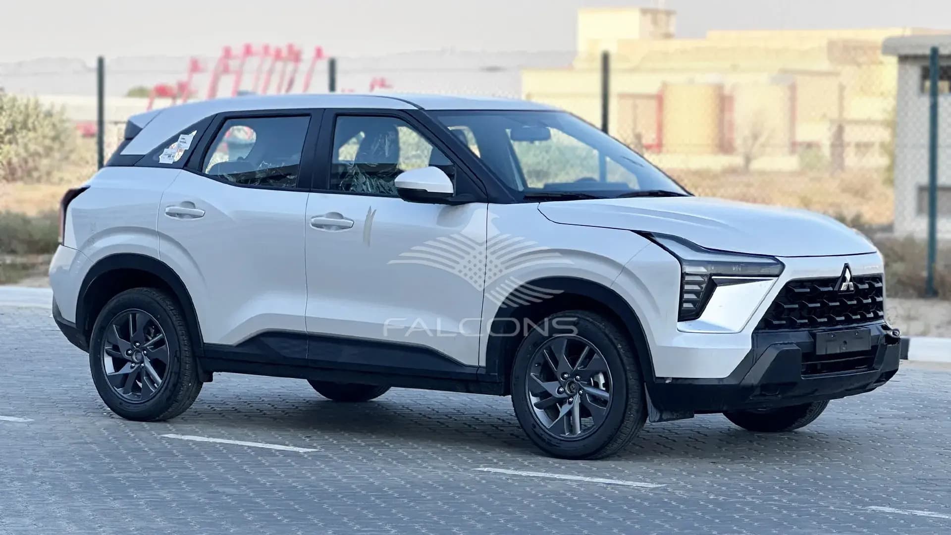 1.5L SPORT TYPE1 CYLINDER 2WD - Image 5