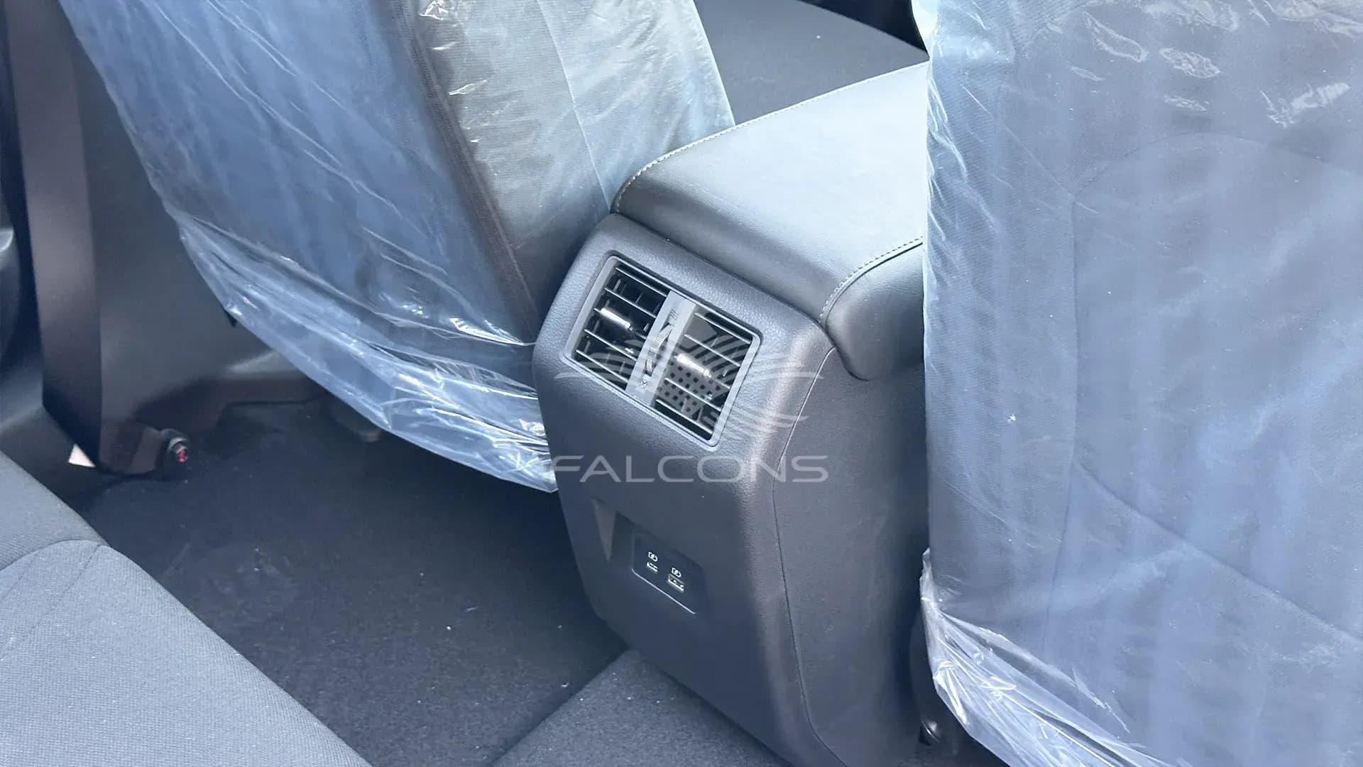 1.5L SPORT TYPE1 CYLINDER 2WD - Image 14
