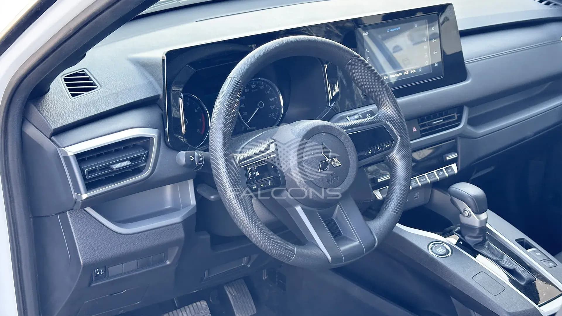 1.5L SPORT TYPE1 CYLINDER 2WD - Image 15