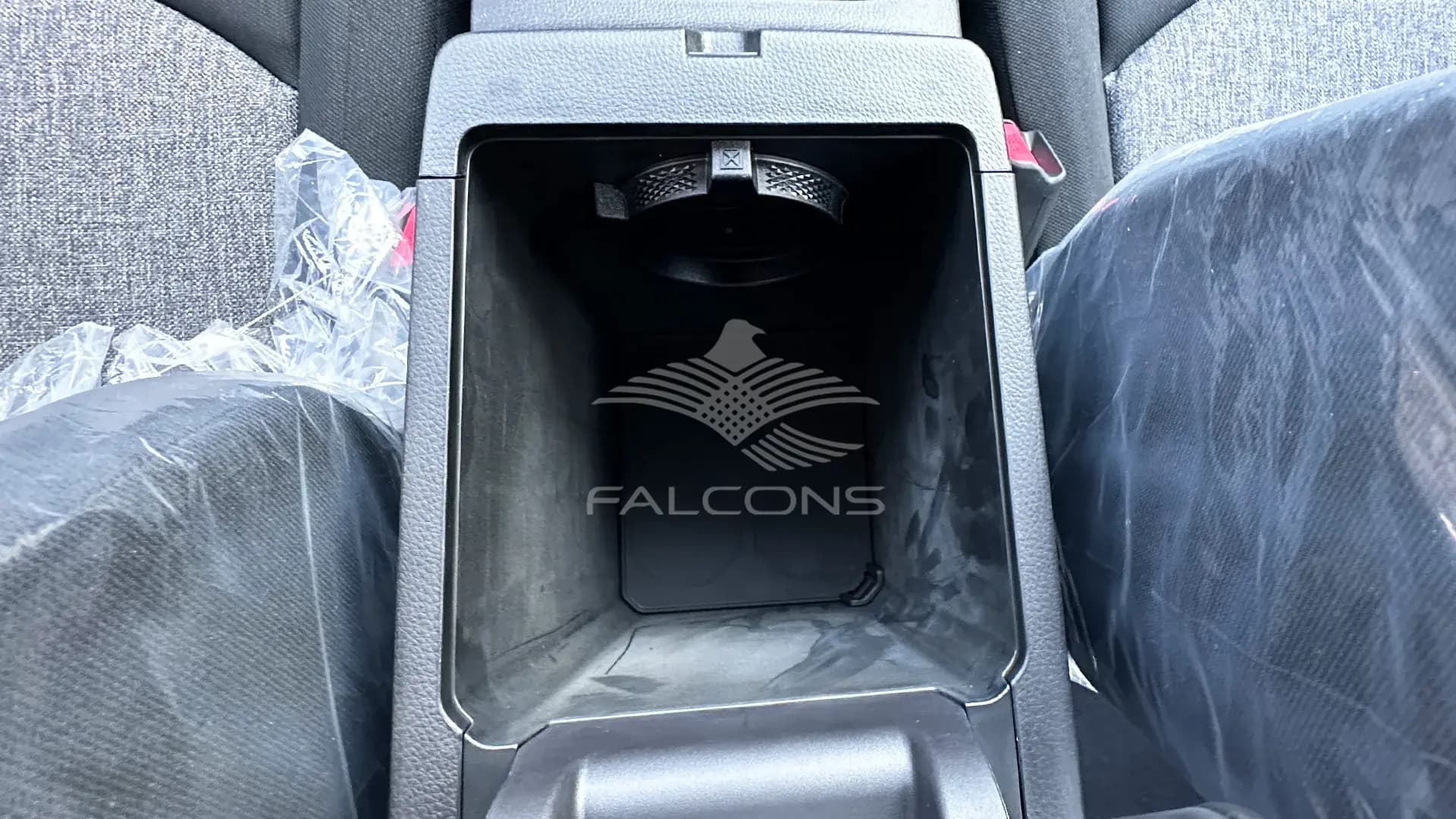 1.5L SPORT TYPE1 CYLINDER 2WD - Image 17