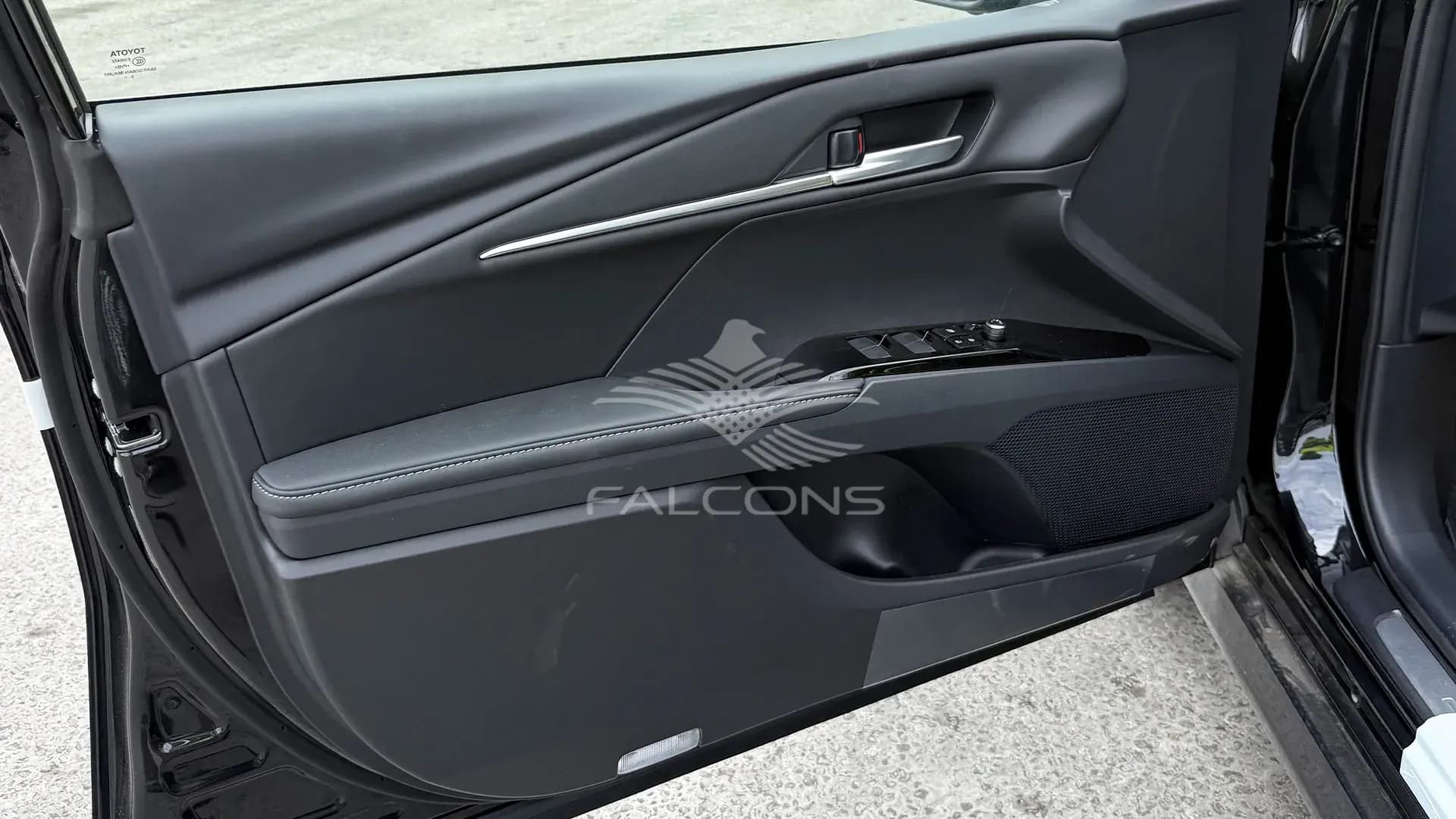 2.0G Premium Gasoline AT - Image 10