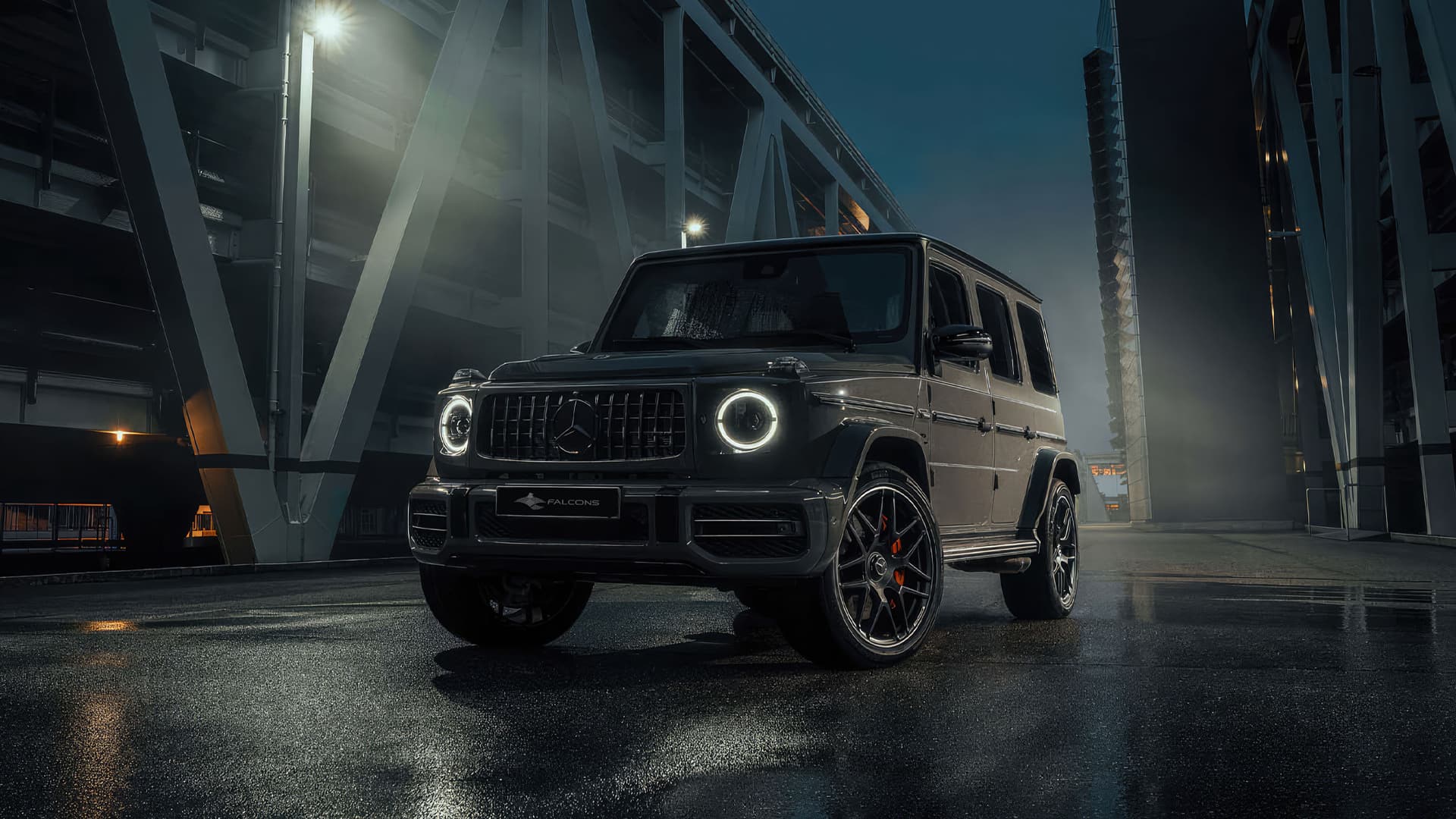The Ultimate Guide to Buying a Luxury Car in Dubai