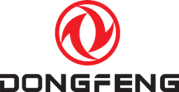 dongfeng